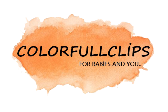 COLORFULLCLİPS